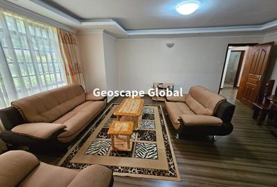 3 Bed House with En Suite in Rosslyn - 2