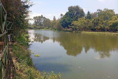 26 ac Land in Karen - 4