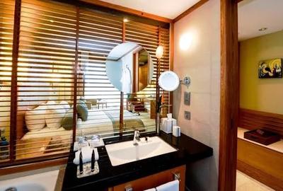 3 Bed Apartment with En Suite in Westlands Area - 2