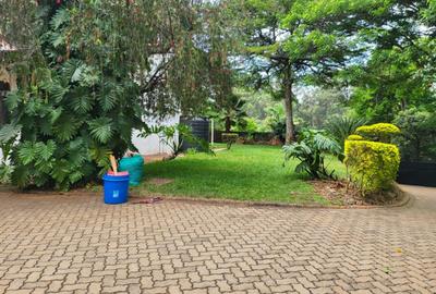 4 Bed House with Staff Quarters in Hill View - 3