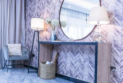 3 Bed Apartment with En Suite in Kileleshwa - 4