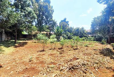 0.3664 ac Land in Lavington