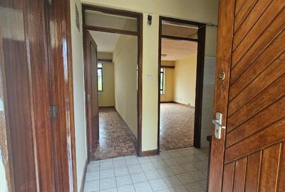 500 ft² Office with Service Charge Included at Lenana Drive - 4