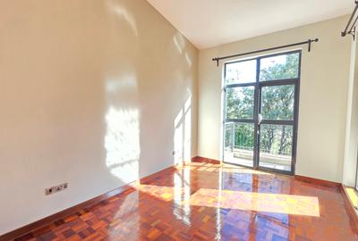 3 Bed Apartment with En Suite at Muthangari Drive - 2