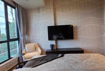 2 Bed Apartment with En Suite in Kitisuru - 4