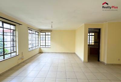 3 Bed Apartment with En Suite at Sunset Boulevard - 2