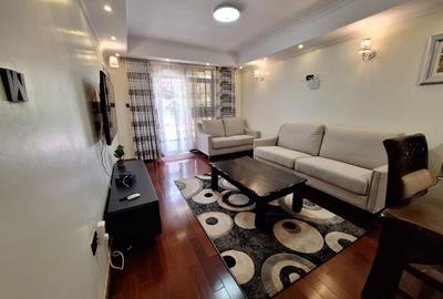 1 Bed Townhouse with En Suite in Lavington