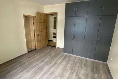 4 Bed Apartment with En Suite in Lavington