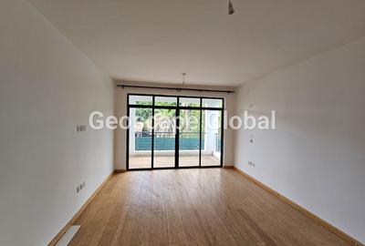 5 Bed Townhouse with En Suite in Lavington - 2