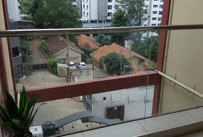 Serviced 4 Bed Apartment with En Suite at General Mathenge - 2