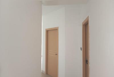 4 Bed Apartment with Borehole at Near Premier Academy Nairobi - 2