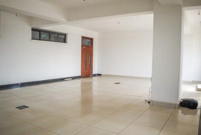 1,216 ft² Commercial Property with Backup Generator at Ngong Road