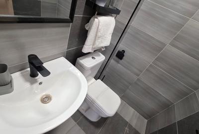 Serviced 3 Bed Apartment with En Suite in Athi River - 3