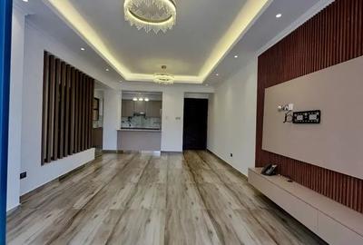 2 Bed Apartment with En Suite in Westlands Area - 3