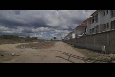 0.046 ha Residential Land at Global Village Park