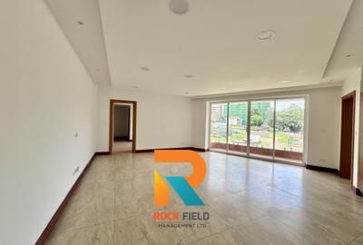 2 Bed Apartment with En Suite in Parklands - 2