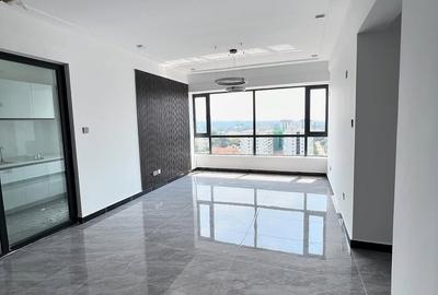 2 Bed Apartment with En Suite at Valley Arcade