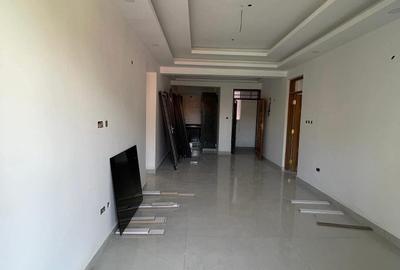 3 Bed Apartment with Lift in Nyali Area - 3