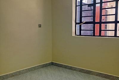 2 Bed Apartment with En Suite in Syokimau - 2