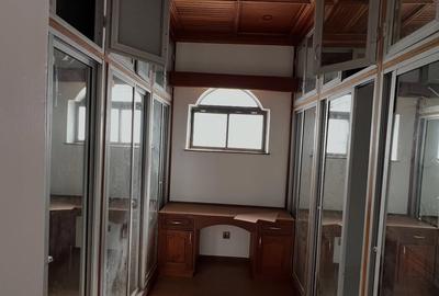 5 Bed House with En Suite at Mandera Road - 4