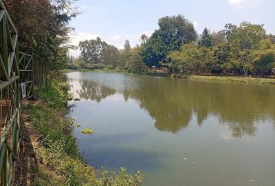 26 ac Land in Karen - 4