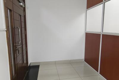 803 ft² Office with Service Charge Included at Ngong Road