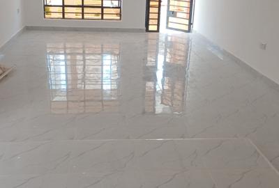 3 Bed House with En Suite at Rimpa Road - 3