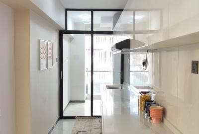 2 Bed Apartment with En Suite in Westlands Area - 2