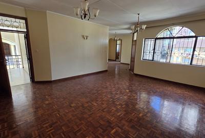 SPACIOUS 3BR Ensuite - 🏊‍♂️ pool