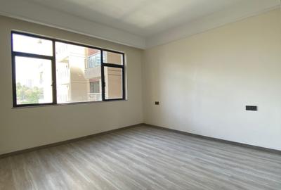 2 Bed Apartment with En Suite at Kirichwa Road - 3