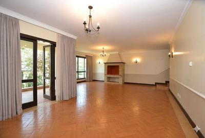 3 Bed Townhouse with En Suite at Grevillea Grove - 3