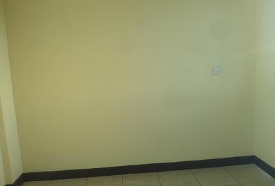 2 Bed Apartment with Borehole at Kisauni Road