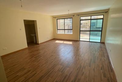 Serviced 2 Bed Apartment with En Suite in Lavington