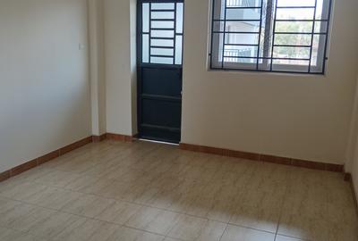 2 Bed Apartment with En Suite at Ngong Road - 2
