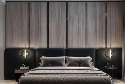 2 Bed Apartment with En Suite at Matundu Lane - 4