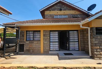 1 Bed House with En Suite in Runda