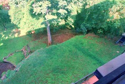 Serviced 2 Bed Apartment with Borehole at City Park Drive - 2