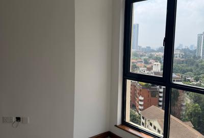 2 Bed Apartment with Swimming Pool in Westlands Area - 4