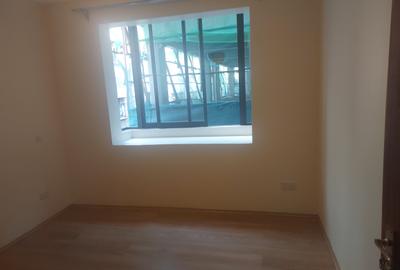 1 Bed Apartment with En Suite in Kileleshwa - 4