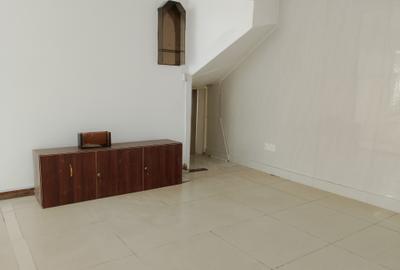 Shop with Service Charge Included at Parklands