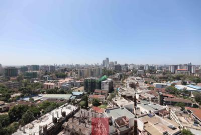 5 Bed Apartment with En Suite at Parklands Area