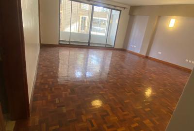 2 Bed Apartment with En Suite at Kindaruma Road