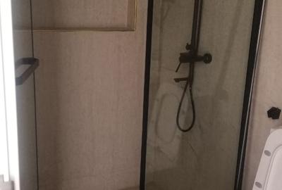 4 Bed Apartment with En Suite in Brookside - 4