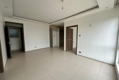 2 Bed Apartment with En Suite at Sports Road - 4
