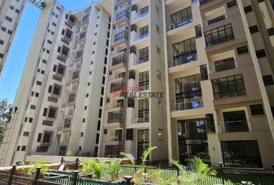 3 Bed Apartment with En Suite at Riverside Drive