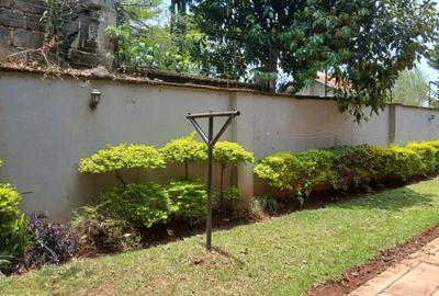 5 Bed House in Rosslyn - 2