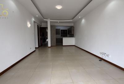 2 Bed Apartment with En Suite in Rhapta Road