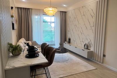 2 Bed Apartment with Swimming Pool at Hadheru Road
