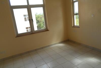 2 Bed Apartment with En Suite in Mtwapa