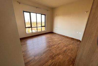 3 Bed Apartment with En Suite in Kileleshwa - 4